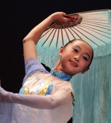 Dance Asia 2012, Colors!_62