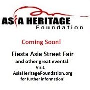 Asian-Heritage-Foundation-_180px