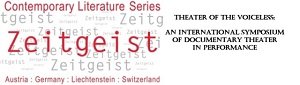 Austrian Cultural Forum