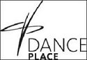 Dance Place