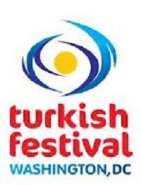 Turkish Festival
