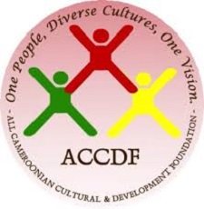 All Cameroonian Cultural and Development Foundation