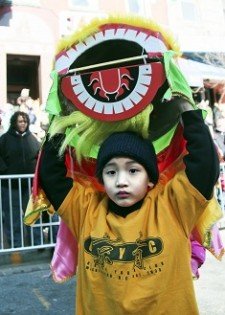 Chinese-New-Year-Parade-2013