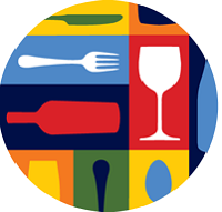 Food & Wine Festival