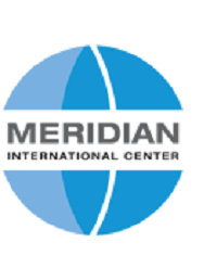 Meridian
