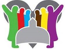 911 Unity Walk