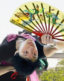Fiesta Asia