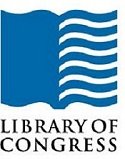 Library-of-Congress2