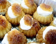 Romanian-Food-Festival_Potomac-MD
