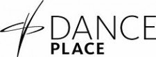 Dance Place