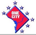 One City