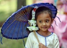Cambodian Community Day