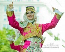 Turkish Festival JPEG