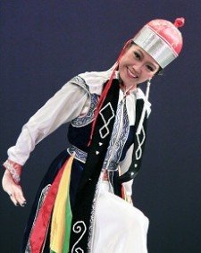 Dance-Asia-2012-Colors-225x283