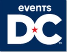 DC Events