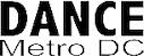 Dance Metro DC