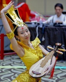 78a