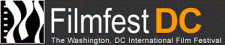 DC Filmfest