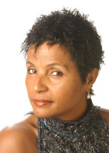 Carmen Balthrop Photo 1.jpg