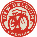 New Belgium Brewery