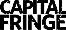 CAPITAL-FRINGE