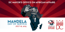 oaa-eventbrite-picture-2_crop