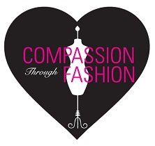 Compassion-Through-Fashion-small-logo-dw