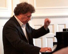 IMG_1738a