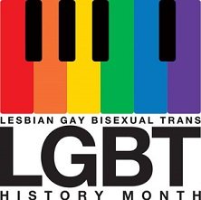 LGBT