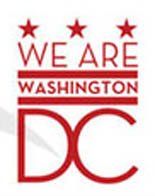 Mayor Bowser