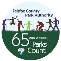 Fairfax County Parks