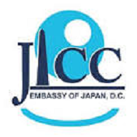 JICC