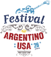 Festival-Argentino-USA