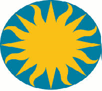 Smithsonian