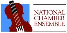 NCE