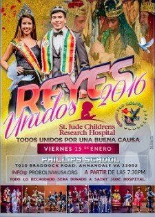 Reyes-Unidos-2016a