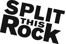 Split this Rock