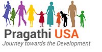 pragathi-usa1