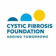 Cystic Fibrosis Foundation