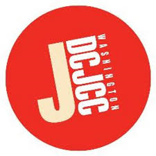 DCJCC