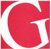 GALA