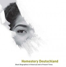 HomestoryDeutschland