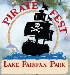 Pirate Fest