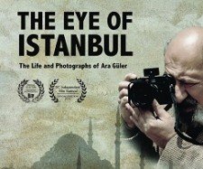 AraGuler2_144812