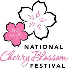 Cherry Blossom Festival