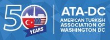 ATA-DC