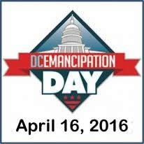 Emancipation-Day-2016r